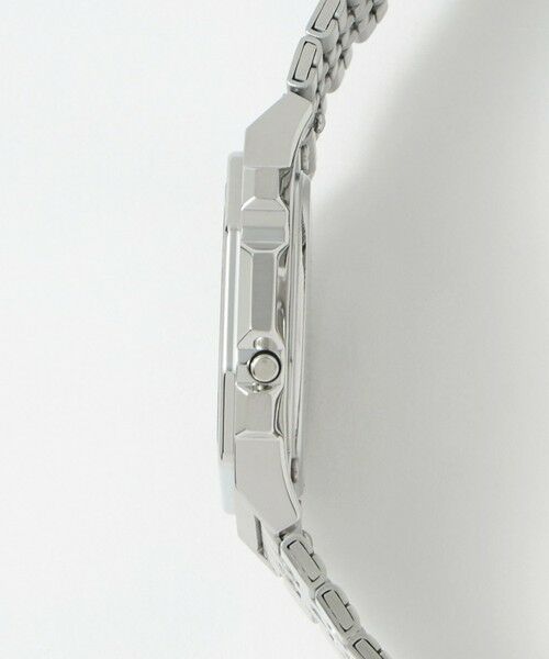 green label relaxing / グリーンレーベル リラクシング 腕時計 | ＜CASIO＞A1000A-7JF 腕時計 | 詳細3