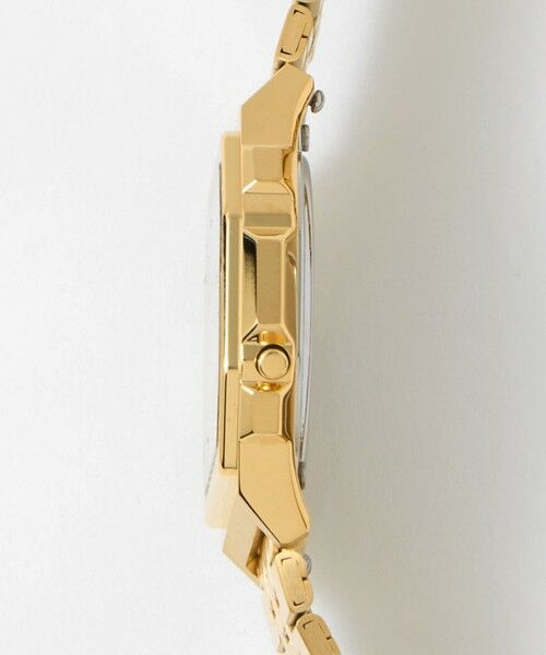 green label relaxing / グリーンレーベル リラクシング 腕時計 | ＜CASIO＞A1000G-9JF 腕時計 | 詳細3