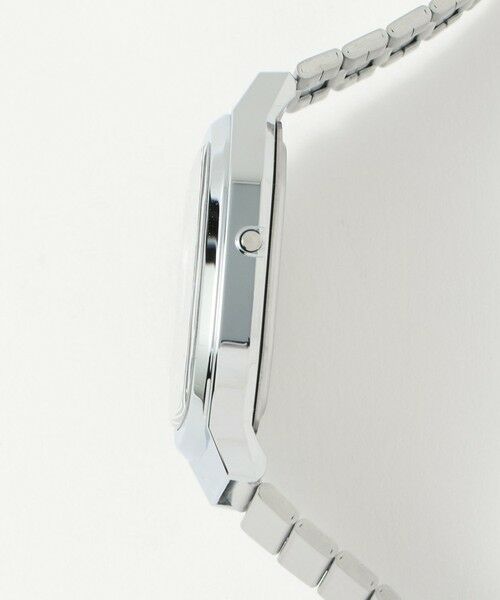 green label relaxing / グリーンレーベル リラクシング 腕時計 | ＜CASIO＞AQ-240E 腕時計 | 詳細5