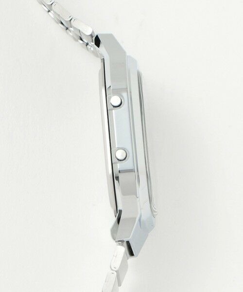 green label relaxing / グリーンレーベル リラクシング 腕時計 | ＜CASIO＞AQ-240E 腕時計 | 詳細6