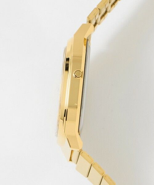 green label relaxing / グリーンレーベル リラクシング 腕時計 | ＜CASIO＞AQ-240EG 腕時計 | 詳細3