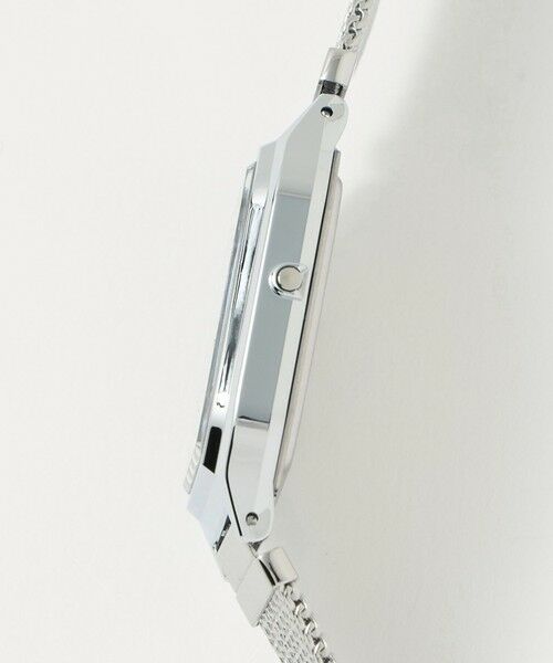 green label relaxing / グリーンレーベル リラクシング 腕時計 | ＜CASIO＞AQ-230EM 腕時計 | 詳細5