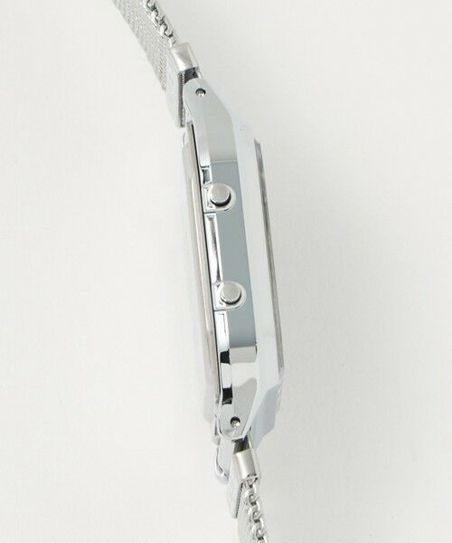 green label relaxing / グリーンレーベル リラクシング 腕時計 | ＜CASIO＞AQ-230EM 腕時計 | 詳細6