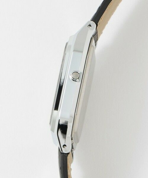 green label relaxing / グリーンレーベル リラクシング 腕時計 | ＜CASIO＞AQ-230EL 腕時計 | 詳細3