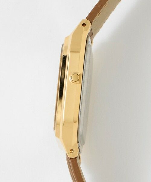 green label relaxing / グリーンレーベル リラクシング 腕時計 | ＜CASIO＞AQ-230EGL 腕時計 | 詳細3