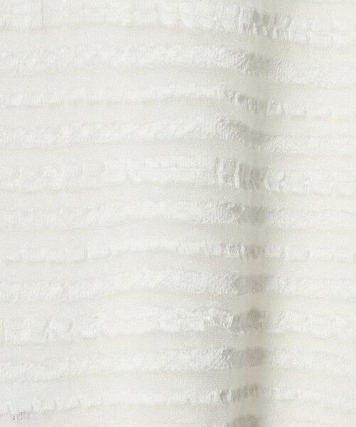 green label relaxing / グリーンレーベル リラクシング ニット・セーター | レイヤー プルオーバー ニット | 詳細3