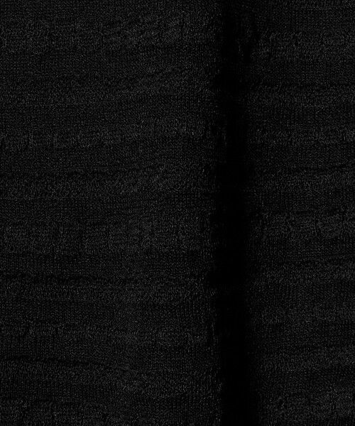green label relaxing / グリーンレーベル リラクシング ニット・セーター | レイヤー プルオーバー ニット | 詳細7