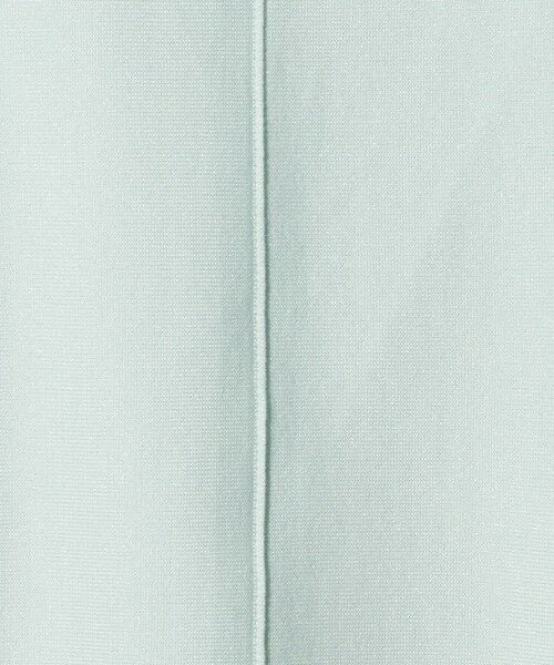 green label relaxing / グリーンレーベル リラクシング ニット・セーター | ブライト フォルム ドルマン プルオーバー ニット | 詳細12