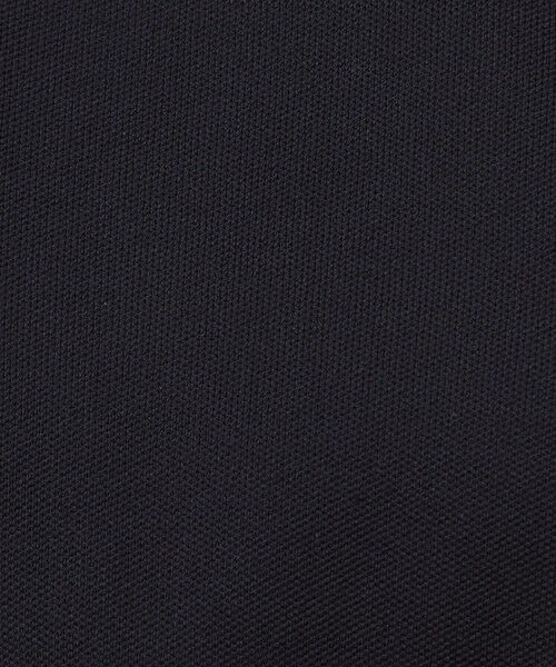 green label relaxing / グリーンレーベル リラクシング ロング・マキシ丈ワンピース | エリレース 2WAY ニット ワンピース ウォッシャブル | 詳細30