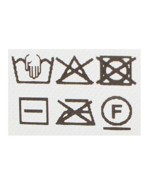 green label relaxing / グリーンレーベル リラクシング ロング・マキシ丈ワンピース | ハイショク エリツキ ニット ワンピース | 詳細26