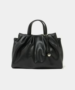 green label relaxing / グリーンレーベル リラクシング ショルダーバッグ | タック トートバッグ