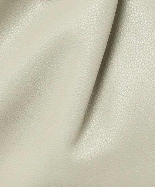 green label relaxing / グリーンレーベル リラクシング ショルダーバッグ | タック トートバッグ | 詳細7