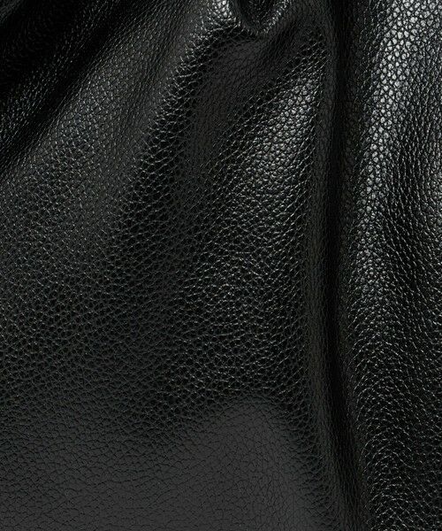 green label relaxing / グリーンレーベル リラクシング ショルダーバッグ | タック トートバッグ | 詳細12