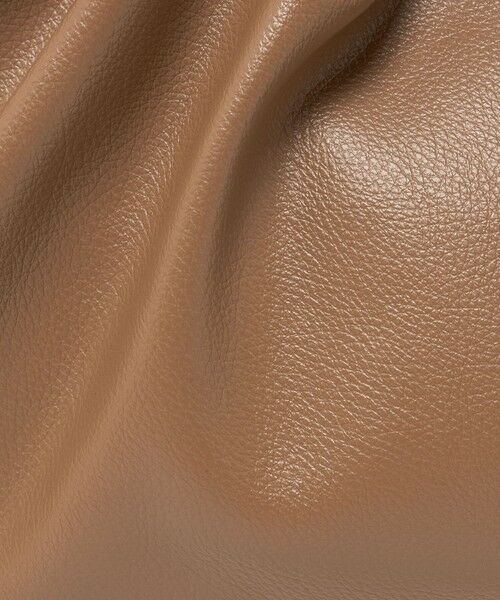 green label relaxing / グリーンレーベル リラクシング ショルダーバッグ | タック トートバッグ | 詳細29