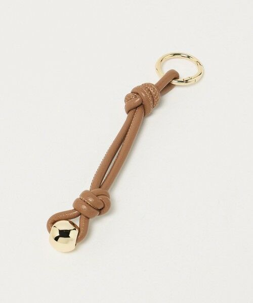 green label relaxing / グリーンレーベル リラクシング ショルダーバッグ | タック トートバッグ | 詳細30