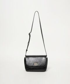 green label relaxing / グリーンレーベル リラクシング ショルダーバッグ | フラップポシェット / ショルダーバッグ