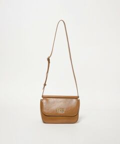 green label relaxing / グリーンレーベル リラクシング ショルダーバッグ | フラップポシェット / ショルダーバッグ