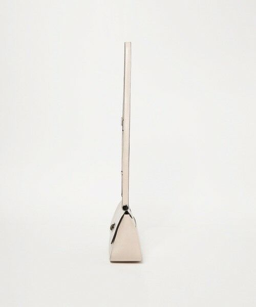 green label relaxing / グリーンレーベル リラクシング ショルダーバッグ | フラップポシェット / ショルダーバッグ | 詳細5