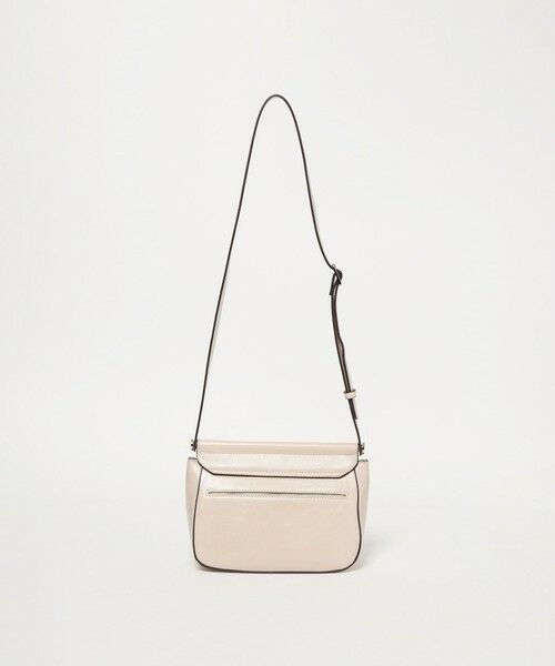 green label relaxing / グリーンレーベル リラクシング ショルダーバッグ | フラップポシェット / ショルダーバッグ | 詳細6