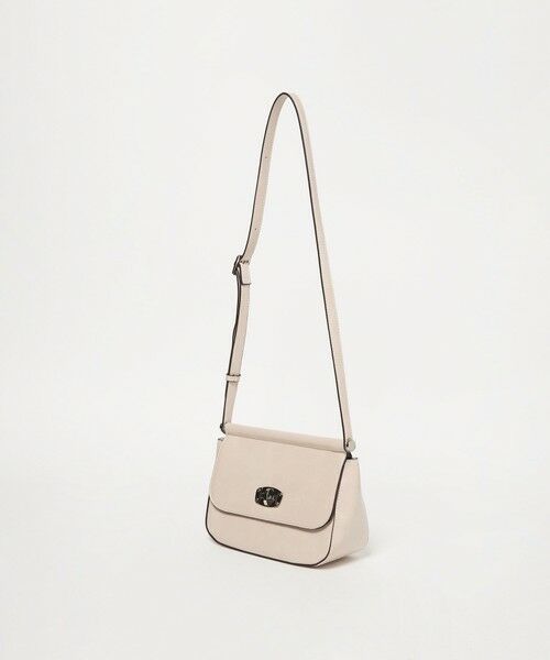 green label relaxing / グリーンレーベル リラクシング ショルダーバッグ | フラップポシェット / ショルダーバッグ | 詳細7