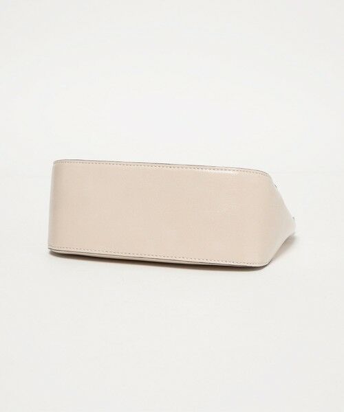 green label relaxing / グリーンレーベル リラクシング ショルダーバッグ | フラップポシェット / ショルダーバッグ | 詳細9