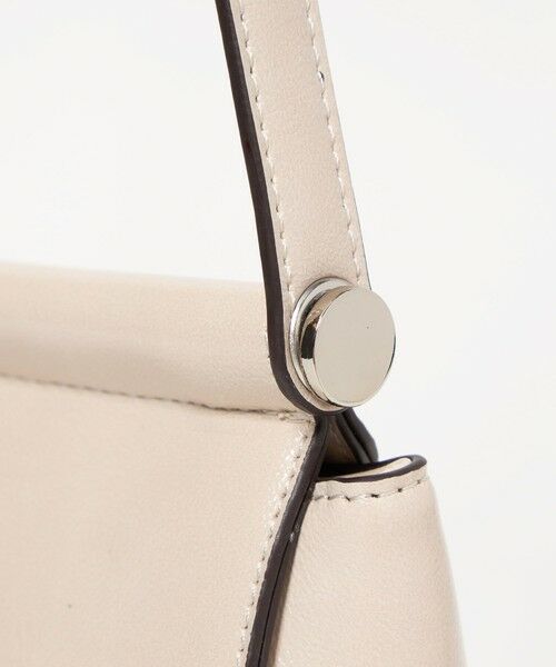 green label relaxing / グリーンレーベル リラクシング ショルダーバッグ | フラップポシェット / ショルダーバッグ | 詳細11