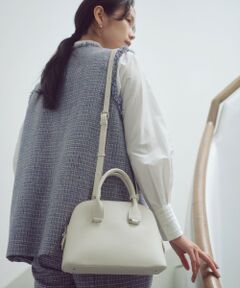 green label relaxing / グリーンレーベル リラクシング ショルダーバッグ | 3WAY ボストンバッグ / ショルダーバッグ