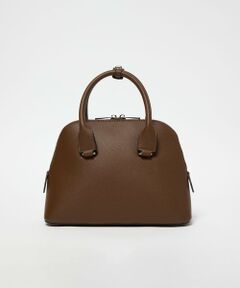 green label relaxing / グリーンレーベル リラクシング ショルダーバッグ | 3WAY ボストンバッグ / ショルダーバッグ