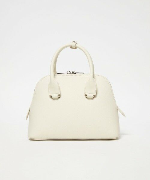 green label relaxing / グリーンレーベル リラクシング ショルダーバッグ | 3WAY ボストンバッグ / ショルダーバッグ | 詳細1