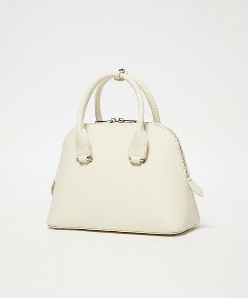 green label relaxing / グリーンレーベル リラクシング ショルダーバッグ | 3WAY ボストンバッグ / ショルダーバッグ | 詳細2