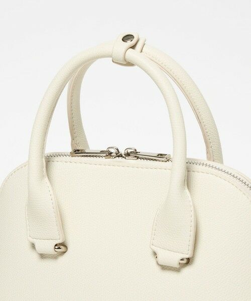 green label relaxing / グリーンレーベル リラクシング ショルダーバッグ | 3WAY ボストンバッグ / ショルダーバッグ | 詳細3