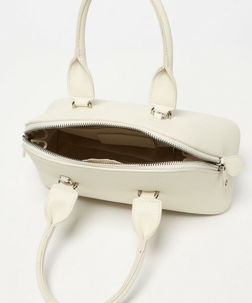 green label relaxing / グリーンレーベル リラクシング ショルダーバッグ | 3WAY ボストンバッグ / ショルダーバッグ | 詳細4