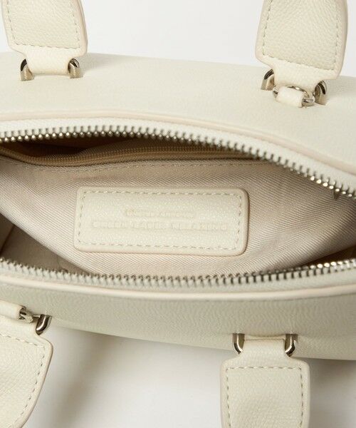 green label relaxing / グリーンレーベル リラクシング ショルダーバッグ | 3WAY ボストンバッグ / ショルダーバッグ | 詳細5