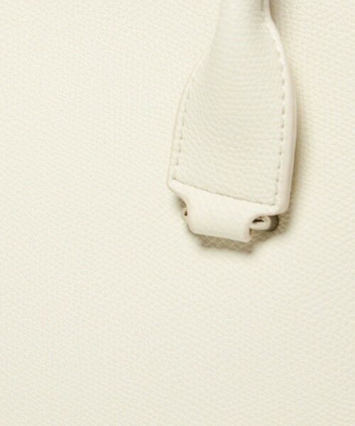 green label relaxing / グリーンレーベル リラクシング ショルダーバッグ | 3WAY ボストンバッグ / ショルダーバッグ | 詳細6