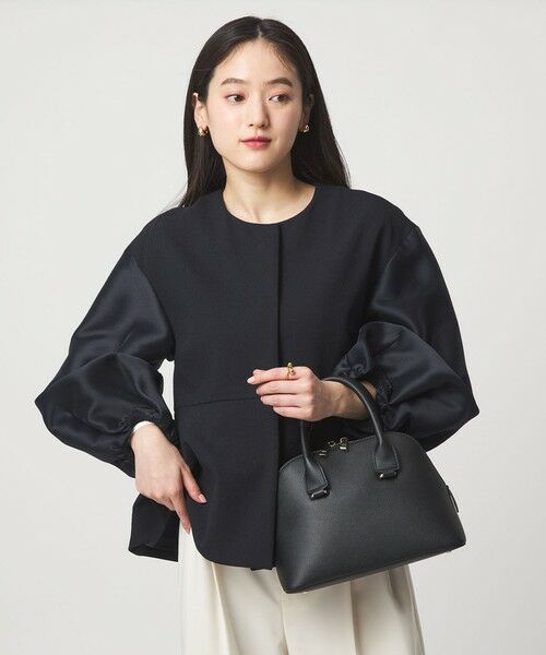 green label relaxing / グリーンレーベル リラクシング ショルダーバッグ | 3WAY ボストンバッグ / ショルダーバッグ | 詳細7