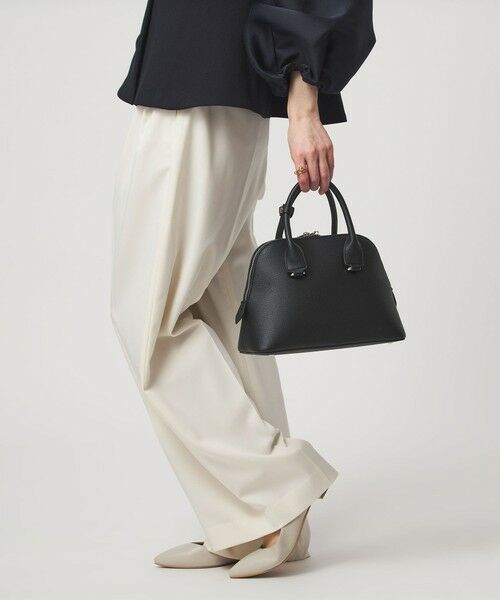 green label relaxing / グリーンレーベル リラクシング ショルダーバッグ | 3WAY ボストンバッグ / ショルダーバッグ | 詳細8