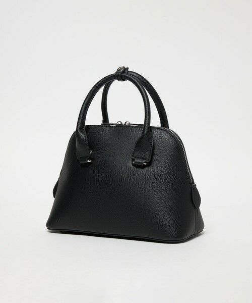 green label relaxing / グリーンレーベル リラクシング ショルダーバッグ | 3WAY ボストンバッグ / ショルダーバッグ | 詳細14