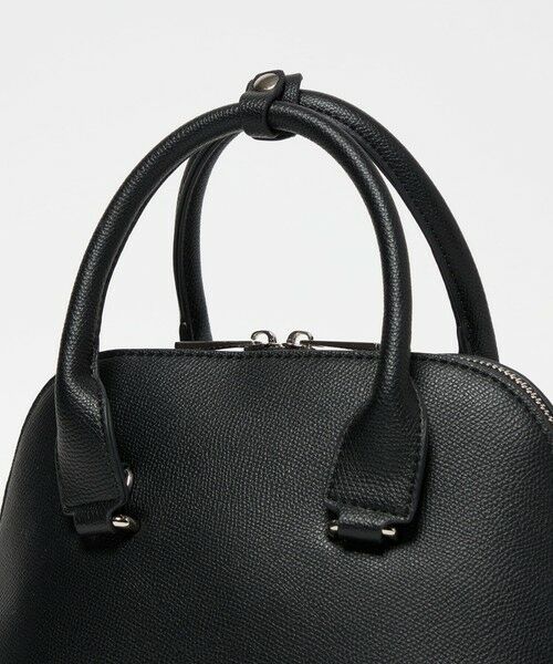 green label relaxing / グリーンレーベル リラクシング ショルダーバッグ | 3WAY ボストンバッグ / ショルダーバッグ | 詳細15