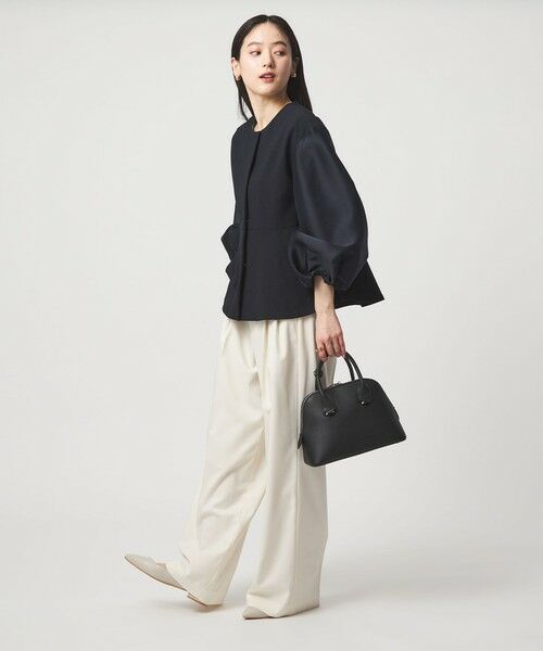 green label relaxing / グリーンレーベル リラクシング ショルダーバッグ | 3WAY ボストンバッグ / ショルダーバッグ | 詳細9