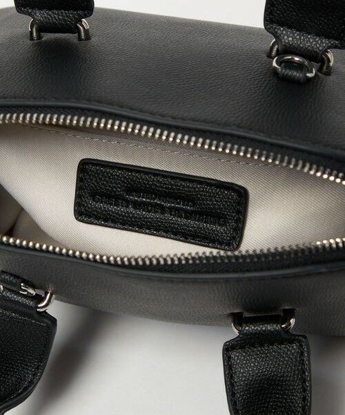 green label relaxing / グリーンレーベル リラクシング ショルダーバッグ | 3WAY ボストンバッグ / ショルダーバッグ | 詳細17