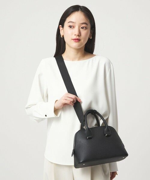 green label relaxing / グリーンレーベル リラクシング ショルダーバッグ | 3WAY ボストンバッグ / ショルダーバッグ | 詳細10