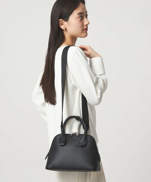 green label relaxing / グリーンレーベル リラクシング ショルダーバッグ | 3WAY ボストンバッグ / ショルダーバッグ | 詳細11