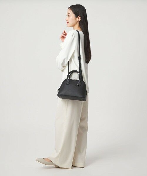 green label relaxing / グリーンレーベル リラクシング ショルダーバッグ | 3WAY ボストンバッグ / ショルダーバッグ | 詳細12