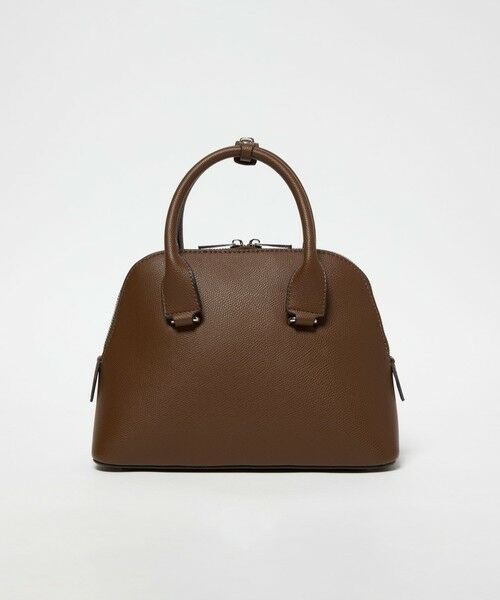 green label relaxing / グリーンレーベル リラクシング ショルダーバッグ | 3WAY ボストンバッグ / ショルダーバッグ（MD.BROWN）