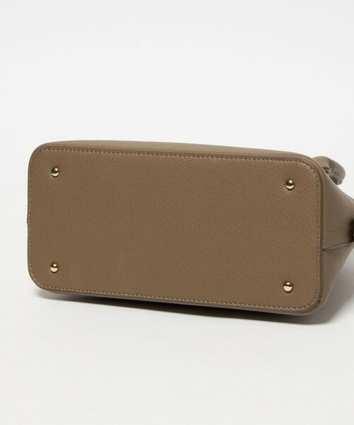 green label relaxing / グリーンレーベル リラクシング ショルダーバッグ | 3WAY ボストンバッグ / ショルダーバッグ | 詳細25