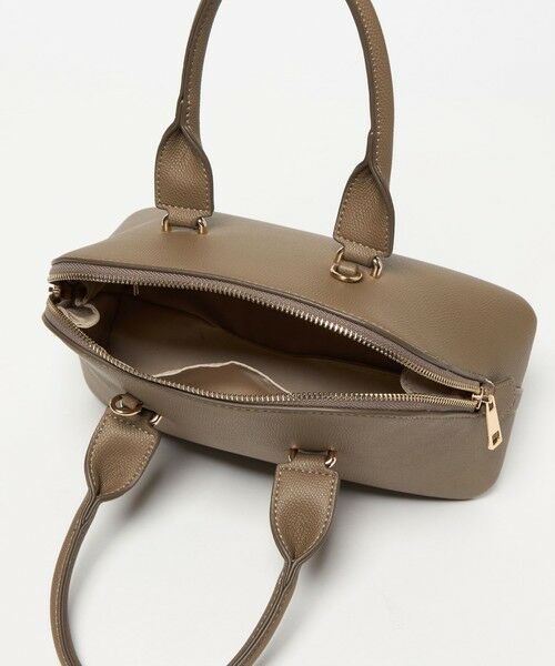 green label relaxing / グリーンレーベル リラクシング ショルダーバッグ | 3WAY ボストンバッグ / ショルダーバッグ | 詳細26