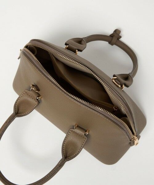 green label relaxing / グリーンレーベル リラクシング ショルダーバッグ | 3WAY ボストンバッグ / ショルダーバッグ | 詳細27