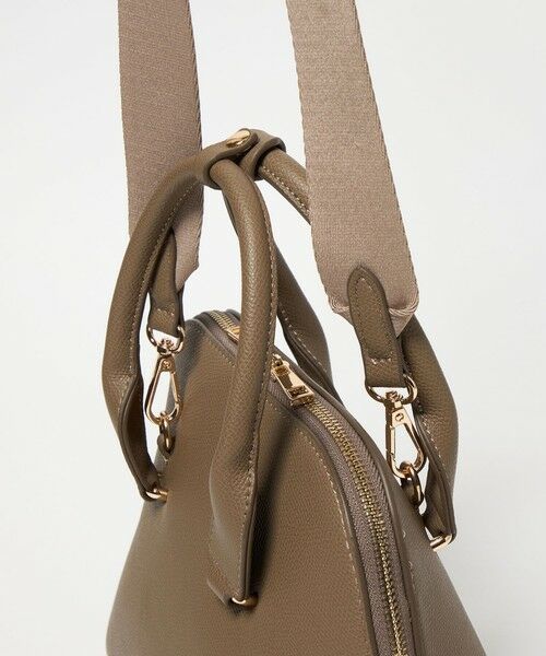 green label relaxing / グリーンレーベル リラクシング ショルダーバッグ | 3WAY ボストンバッグ / ショルダーバッグ | 詳細28