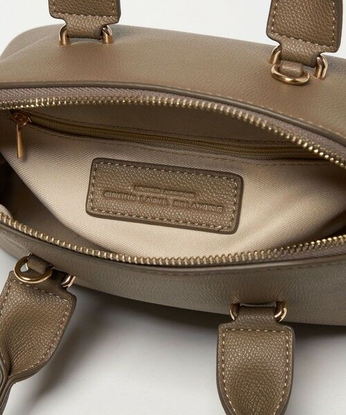 green label relaxing / グリーンレーベル リラクシング ショルダーバッグ | 3WAY ボストンバッグ / ショルダーバッグ | 詳細29