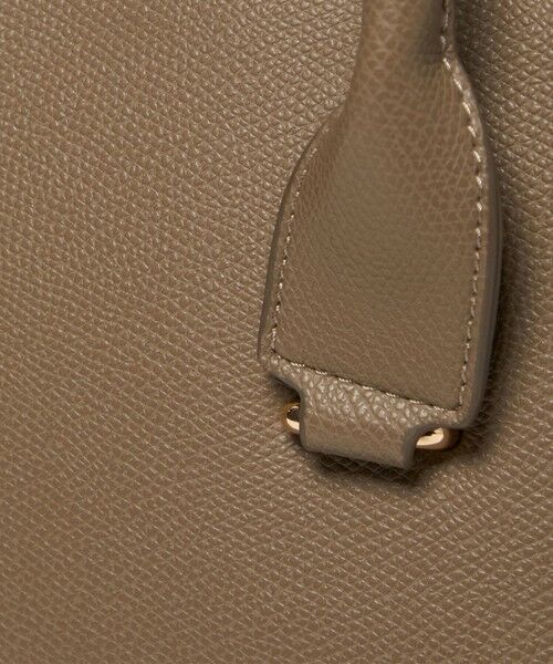 green label relaxing / グリーンレーベル リラクシング ショルダーバッグ | 3WAY ボストンバッグ / ショルダーバッグ | 詳細30